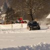 CW Fotos Eisrennen MSC Göstling 240